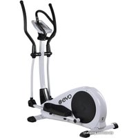 Эллиптический тренажер Evo Fitness Tiger EL