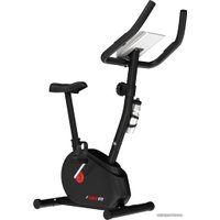 Велотренажер Unixfit BL-300