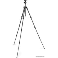 Трипод Manfrotto MKELMII4CMB-BH