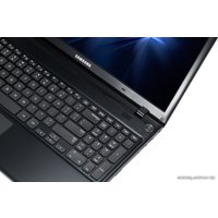 Ноутбук Samsung 350E5C (NP350E5C-S04RU)