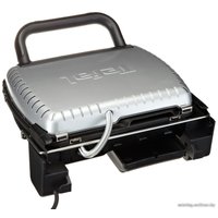 Электрогриль Tefal GC305012