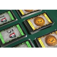 Настольная игра Мир Хобби Доминион