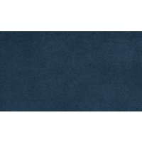 Кровать Moon Family 1257 К005027 160x200