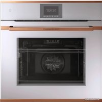 Электрический духовой шкаф Kuppersbusch B 6550.0 G7