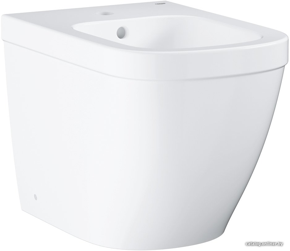 Биде Grohe Euro 39340000