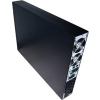 Источник бесперебойного питания ACD PW-RackLine Pro 3000I 83-322378-00G