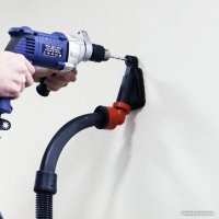 Пылеотвод ДИОЛД НП-16 90010001