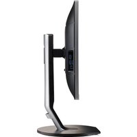 Монитор Philips 241P6VPJKEB/00
