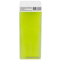 Воск Kapous Depilation с ароматом Ананаса 499 100 мл