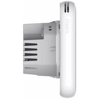 Терморегулятор Aqara W500 UT-A01D