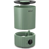 Увлажнитель воздуха Kitfort KT-3827