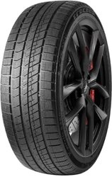 X-Privilo S360 285/60R18 116T