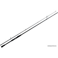 Удилище Maximus Zircon Jig MJSSZI22M