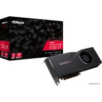 Видеокарта ASRock Radeon RX 5700 XT 8GB GDDR6