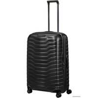 Чемодан-спиннер Samsonite Proxis Matt Graphite 75 см в Витебске