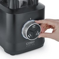 Стационарный блендер CASO PowerBlender B 2000