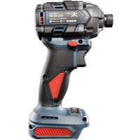 Винтоверт КВТ SB-20-230 (без АКБ)