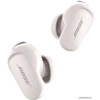 Наушники Bose QuietComfort II (светло-бежевый)