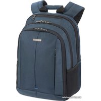 Городской рюкзак Samsonite Guardit 2.0 S CM5-01005