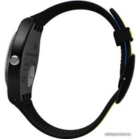Наручные часы Swatch The Swatch Vibe LB185G Around the Strap
