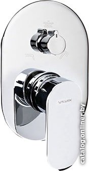 Смеситель Valvex Tube 2408640