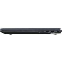 Ноутбук Samsung ATIV Book 4 (NP470R4E-K01RU)