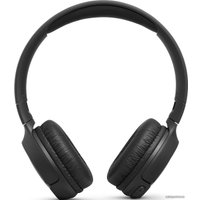 Наушники JBL Tune 560BT (черный)