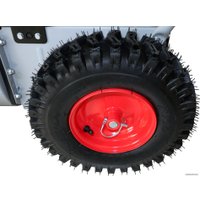 Снегоуборщик Ресанта СБ 4100ПФ 70/7/31