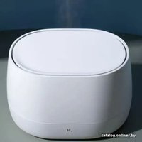 Увлажнитель воздуха HL Aroma Diffuser Pro (Белый) в Гомеле