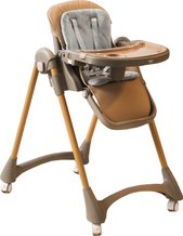 Стульчики для кормления