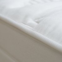 Матрас Фабрика сна G-8 200x200