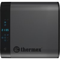 Накопительный электрический водонагреватель Thermex Bono 30 Wi-Fi