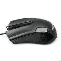 Мышь Dialog Pointer MOP-08U