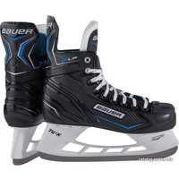 Коньки BAUER Bauer X-LP skate Senior (р. 45, полнота R)