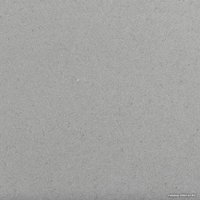 Кухонная мойка Aquasanita Quadro SQQ100W (светло-серый 221)