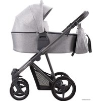 Универсальная коляска BEBETTO Flavio (2 в 1, 04)