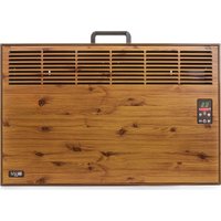 Конвектор iVigo EPK4570E10 (дерево)