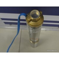 Скважинный насос Belamos TF3-80