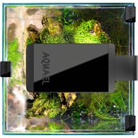 Аквариумный набор AquaEl Shrimp Set Day&Night 30 (черный) в Солигорске