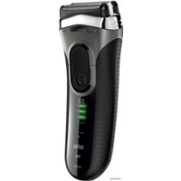 Электробритва Braun Series 3 3090cc