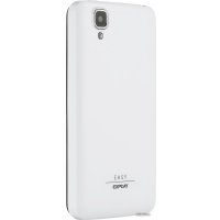 Телефон Explay Easy