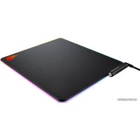 Коврик для мыши ASUS ROG Balteus