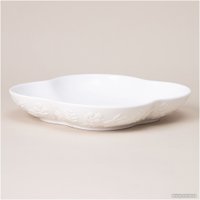 Блюдо Lefard Sunday 359-896 в Гомеле