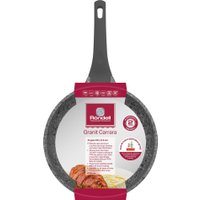 Сковорода Rondell Granit Carrara RDA-1843