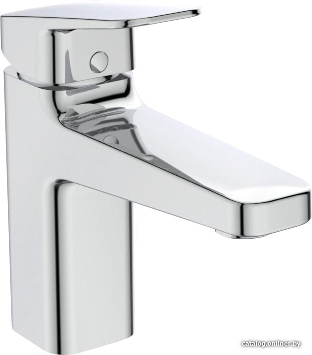 Смеситель Ideal Standard Ceraplan BD229AA