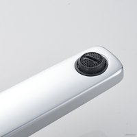 Смеситель Shevanik S9911