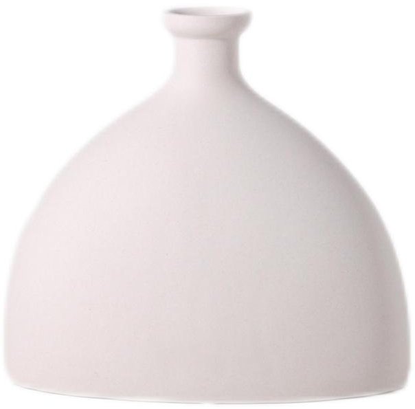 

Ваза Merry Bear Home Decor Бутылка 30000188