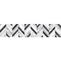 Панель Albico AB 083