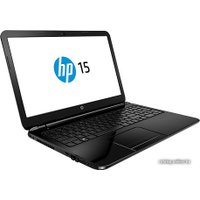 Ноутбук HP 15-r053sr (G7E60EA)