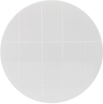 Припотолочная люстра Rexant Square 650-1020